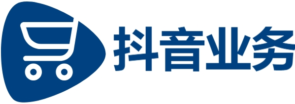 抖音粉丝业务套餐-24小时抖音点赞低价秒速到账-快手赞网站平台免费